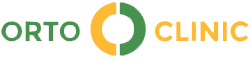 logo barevné
