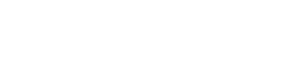 logo ortoclinic bílé