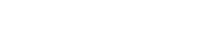 logo ortoclinic bílé